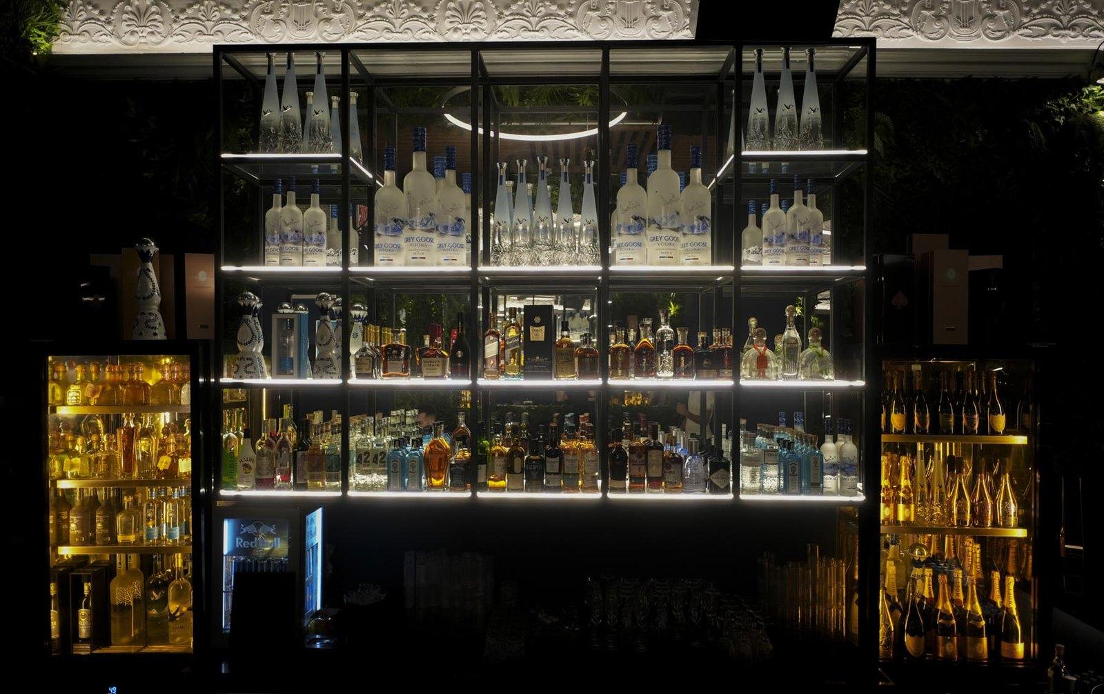 Mykonos Party Tips: What First-Timers Need to Know